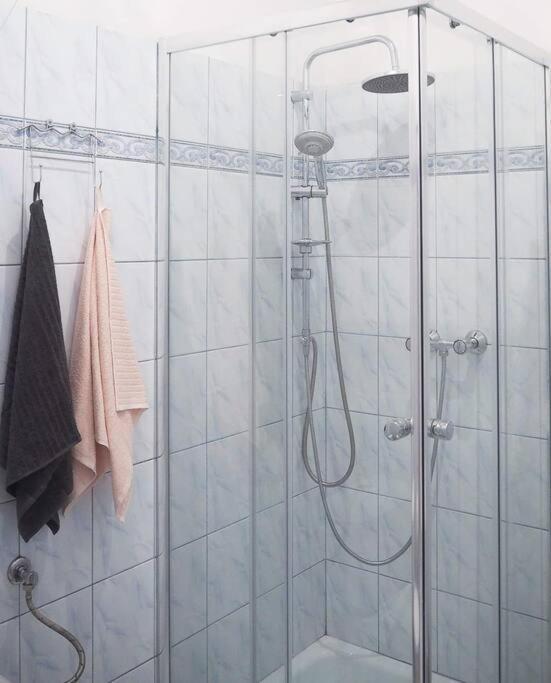 Apartament Old Town Kraków Zewnętrze zdjęcie