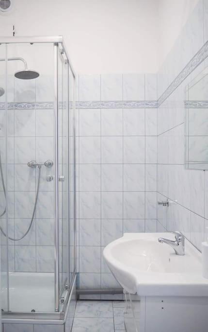 Apartament Old Town Kraków Zewnętrze zdjęcie